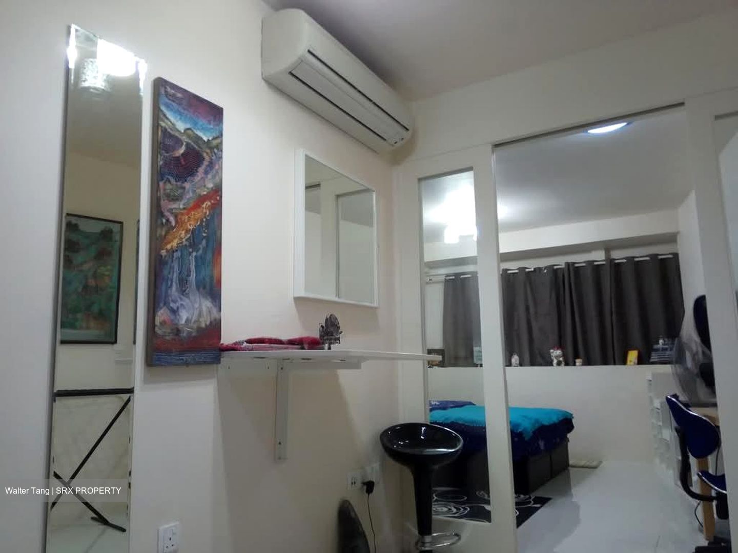 Siglap V (D15), Apartment #587602721